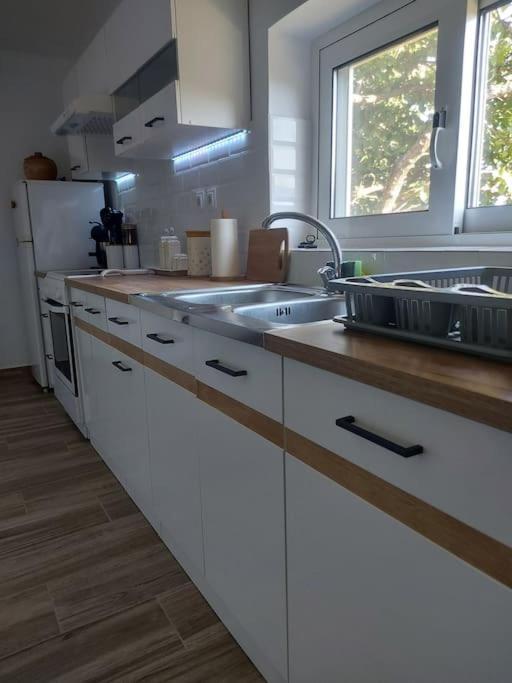 Σπίτι διακοπών Houlia με δωρεάν χώρο στάθμευσης