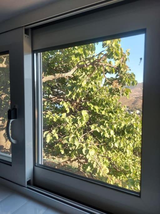 Σπίτι διακοπών Houlia με δωρεάν χώρο στάθμευσης Στενιές