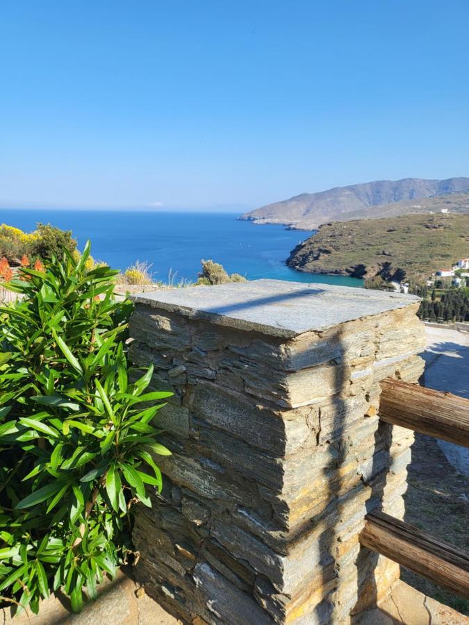 Σπίτι διακοπών Houlia με δωρεάν χώρο στάθμευσης