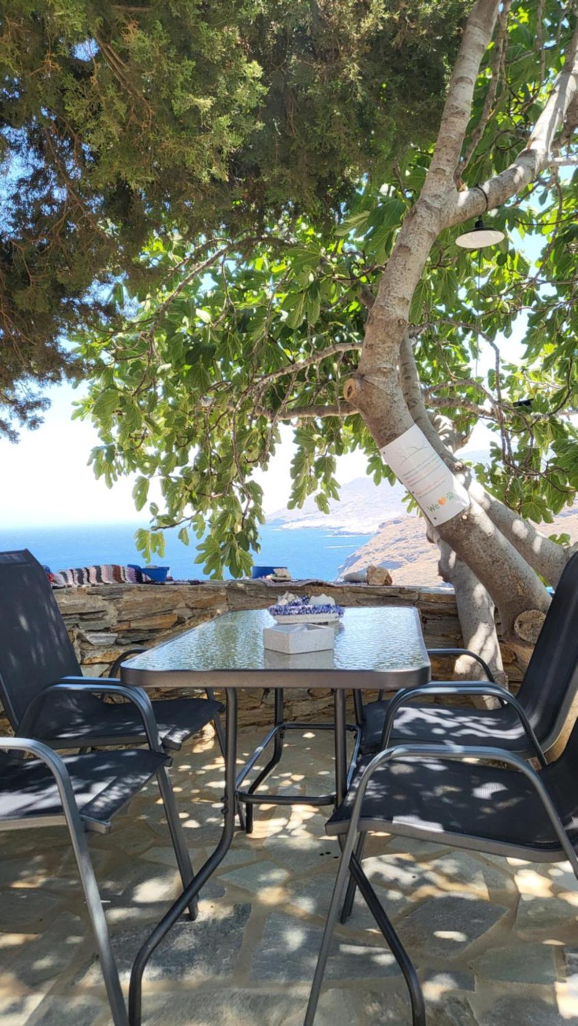 Σπίτι διακοπών Houlia με δωρεάν χώρο στάθμευσης *