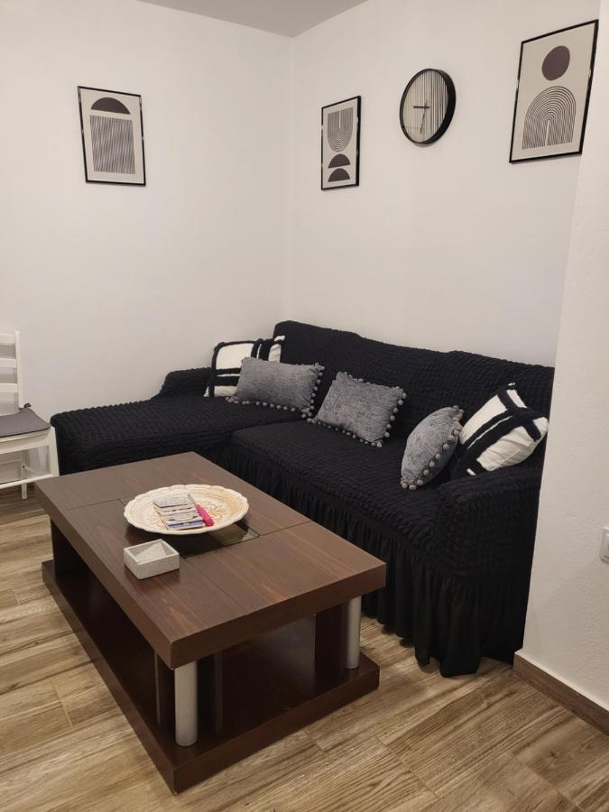 Holiday home Houlia με δωρεάν χώρο στάθμευσης *