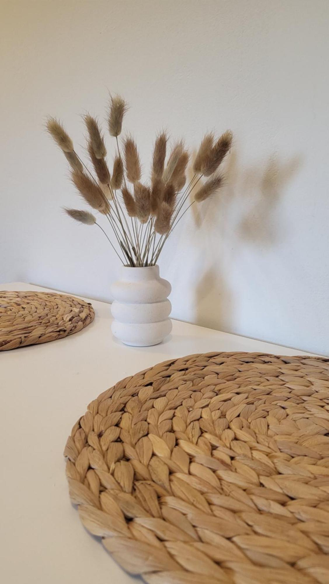Holiday home Houlia με δωρεάν χώρο στάθμευσης