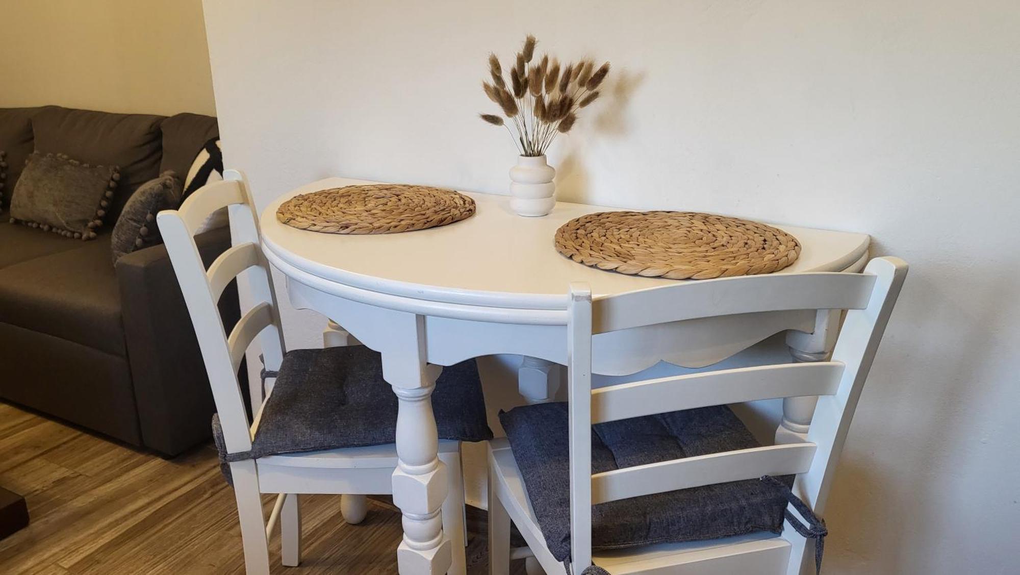 Holiday home Houlia με δωρεάν χώρο στάθμευσης