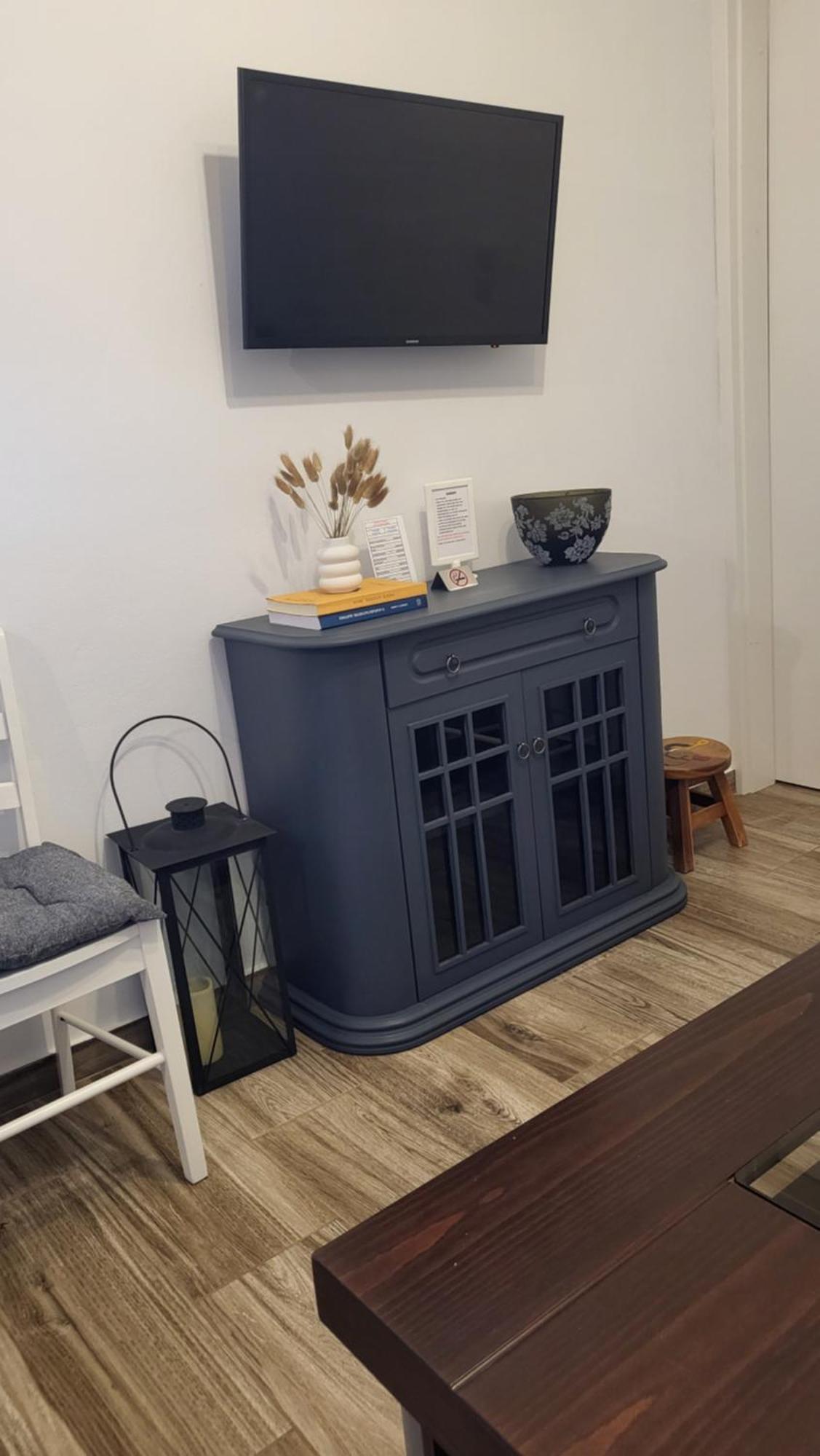 Houlia με δωρεάν χώρο στάθμευσης Holiday home Stenies