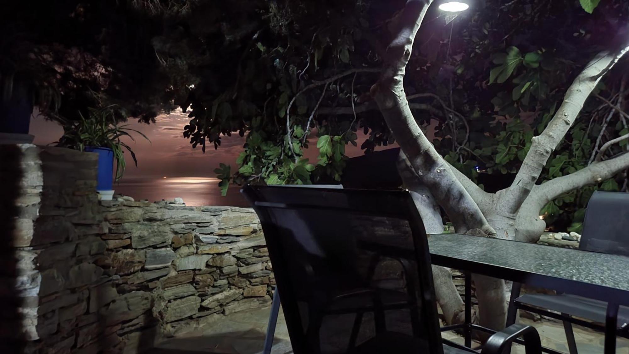Holiday home Houlia με δωρεάν χώρο στάθμευσης