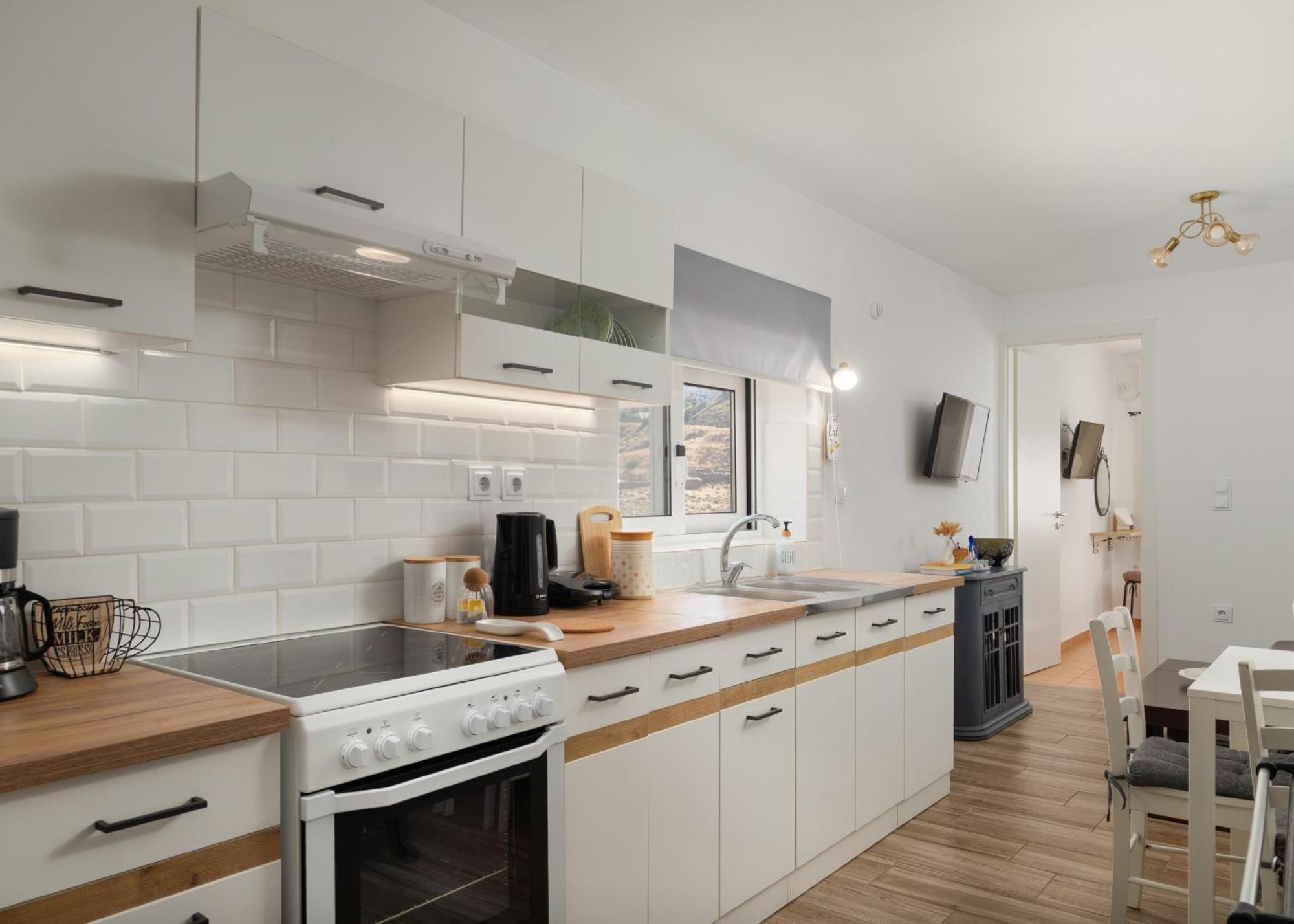 Houlia με δωρεάν χώρο στάθμευσης Holiday home Stenies