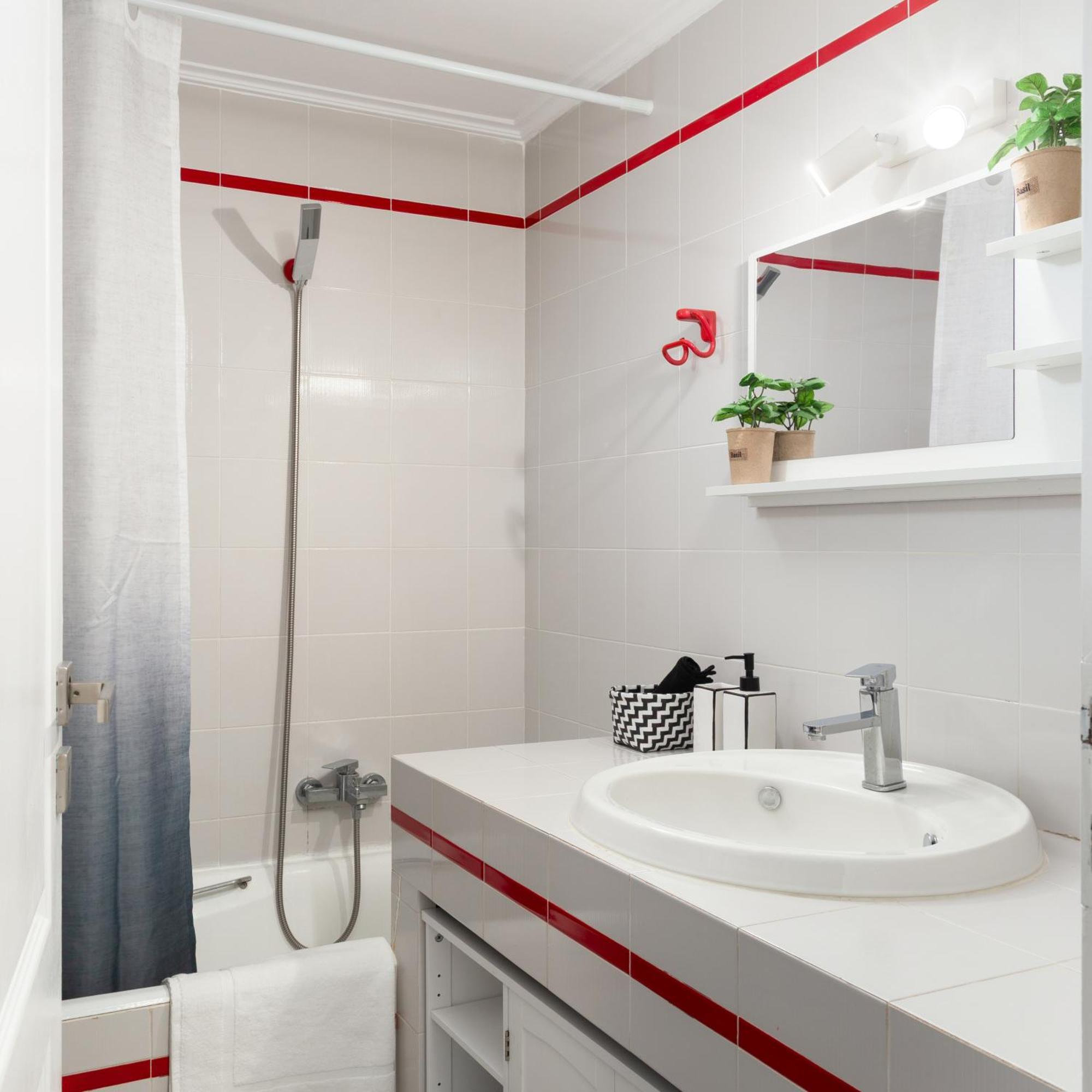 Houlia με δωρεάν χώρο στάθμευσης Holiday home *